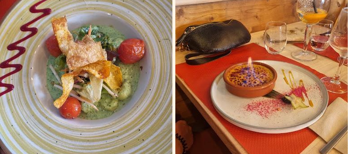 Bistrot Gautté - Gallery Image 7